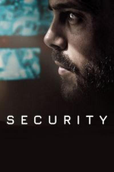 فيلم Security اونلاين مترجم