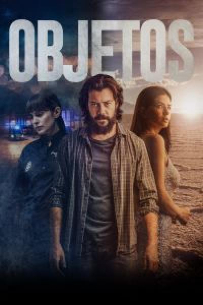 فيلم Lost & Found اونلاين مترجم