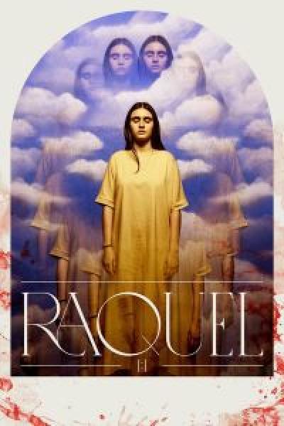 فيلم Raquel 1,1 اونلاين مترجم