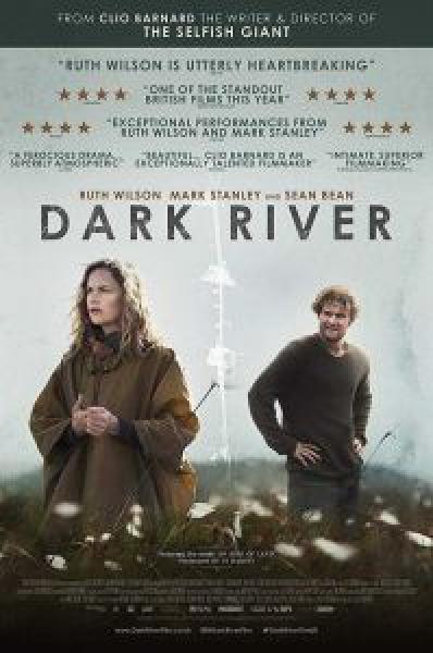 فيلم Dark River اونلاين مترجم