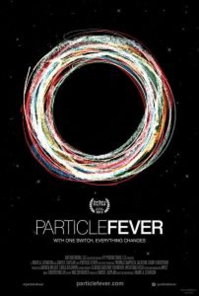 فيلم Particle Fever اونلاين مترجم