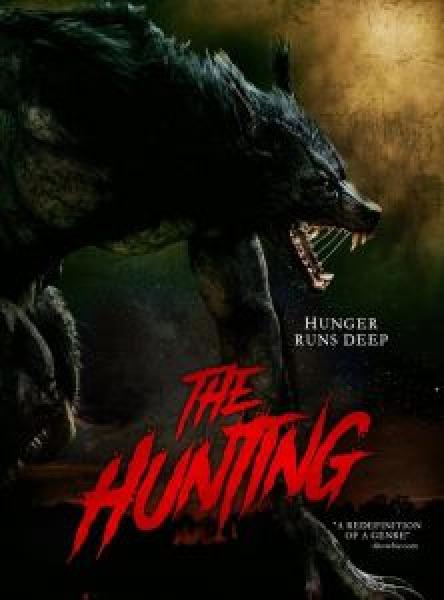 فيلم The Hunting اونلاين مترجم