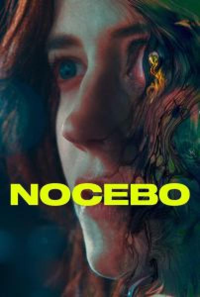 فيلم Nocebo اونلاين مترجم