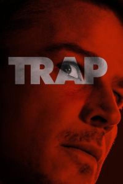 فيلم Trap اونلاين مترجم