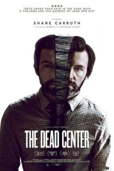 فيلم The Dead Center اونلاين مترجم