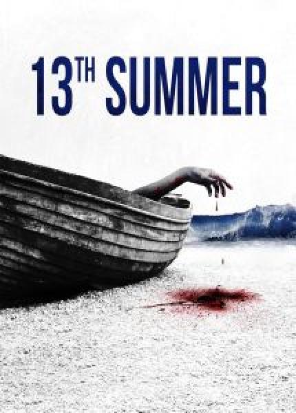 فيلم 13th Summer اونلاين مترجم