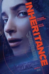 فيلم Inheritance اونلاين مترجم