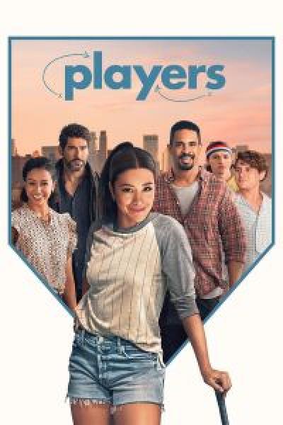 فيلم Players اونلاين مترجم