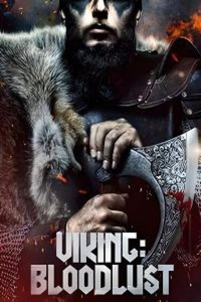 فيلم Vikings: Blood Lust اونلاين مترجم