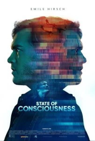 فيلم State of Consciousness اونلاين مترجم