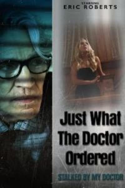 فيلم Just What the Doctor Ordered اونلاين مترجم