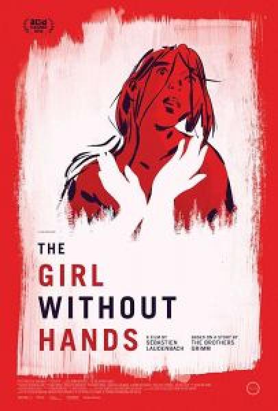 فيلم The Girl Without Hands اونلاين مترجم