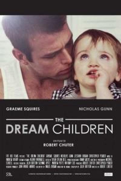 فيلم The Dream Children اونلاين مترجم