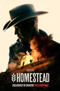 فيلم Homestead اونلاين مدبلج