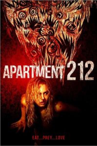 فيلم Apartment 212 اونلاين مترجم