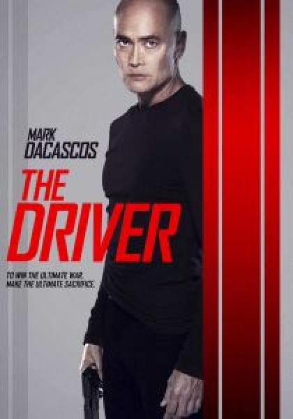 فيلم The Driver اونلاين مترجم