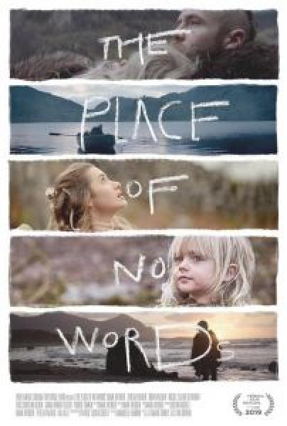 فيلم The Place of No Words اونلاين مترجم