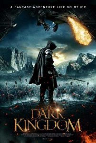 فيلم The Dark Kingdom اونلاين مترجم