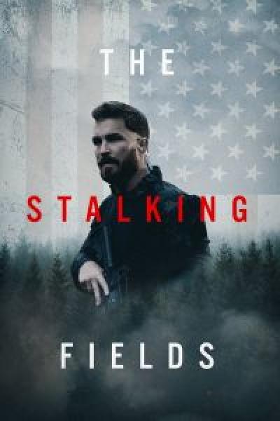 فيلم The Stalking Fields اونلاين مترجم