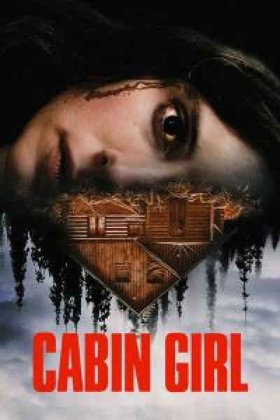 فيلم Cabin Girl اونلاين مترجم