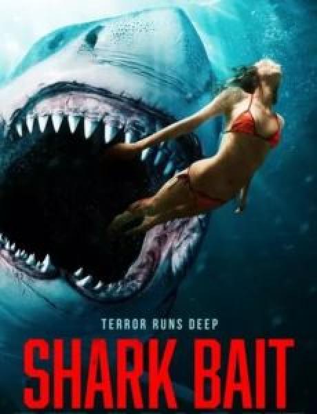 فيلم Shark Bait اونلاين مترجم