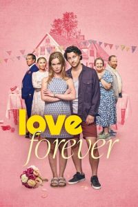 فيلم Love Forever اونلاين مترجم