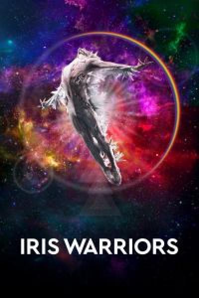 فيلم Iris Warriors اونلاين مترجم