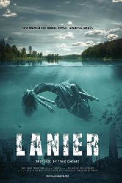 فيلم Lanier اونلاين مترجم