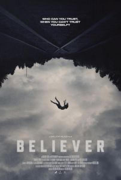 فيلم Believer اونلاين مترجم