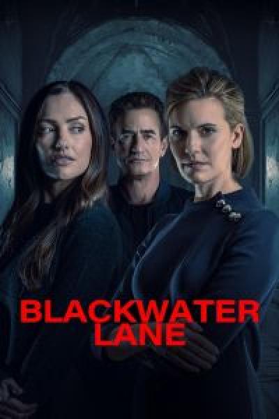 فيلم Blackwater Lane اونلاين مترجم