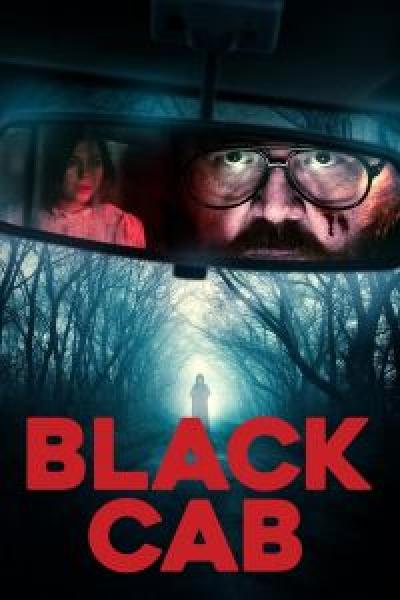 فيلم Black Cab اونلاين مترجم