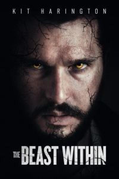 فيلم The Beast Within اونلاين مدبلج