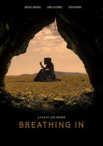 فيلم Breathing In اونلاين مترجم