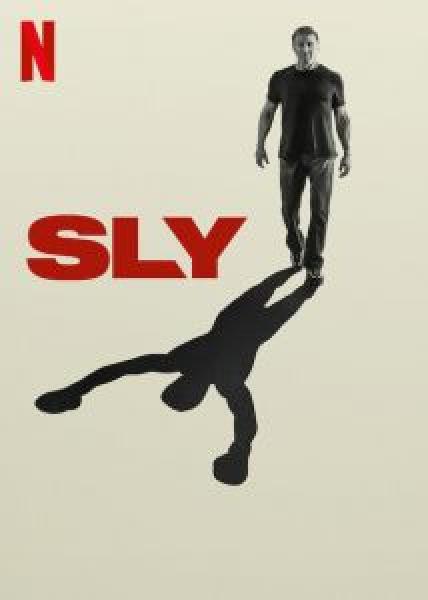 فيلم Sly اونلاين مترجم