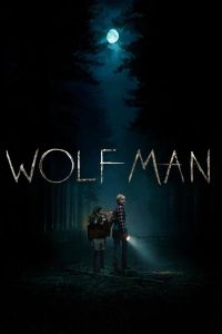 فيلم Wolf Man اونلاين مترجم