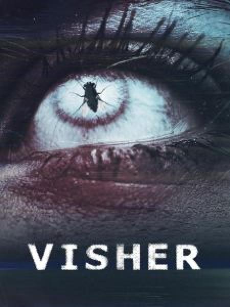 فيلم Visher اونلاين مترجم