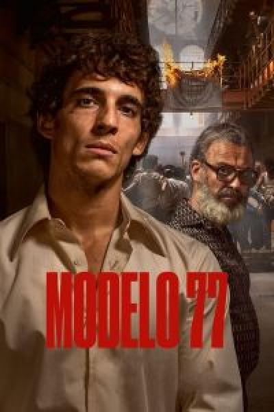 فيلم Modelo 77 اونلاين مترجم