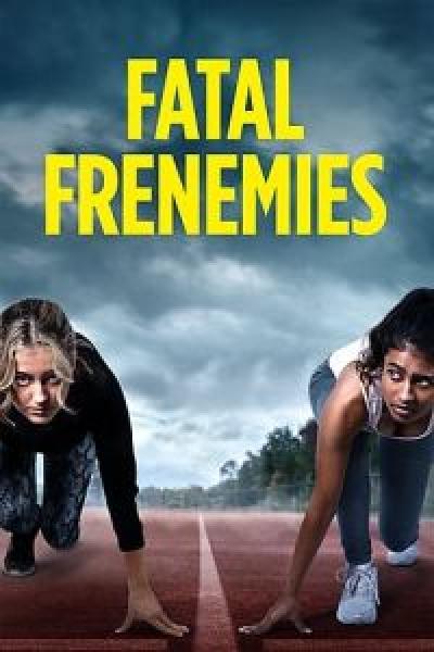 فيلم Fatal Frenemies اونلاين مترجم