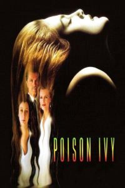 فيلم Poison Ivy اونلاين مترجم