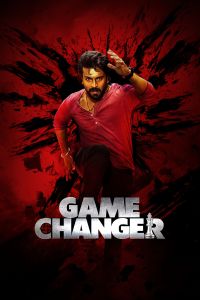 فيلم Game Changer اونلاين مترجم