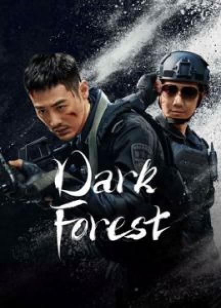 فيلم Dark Forest () اونلاين مترجم