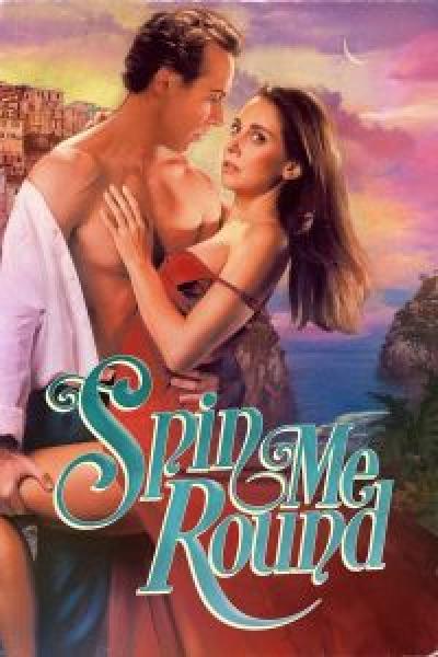 فيلم Spin Me Round اونلاين مترجم