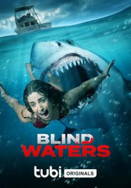 فيلم Blind Waters اونلاين مترجم