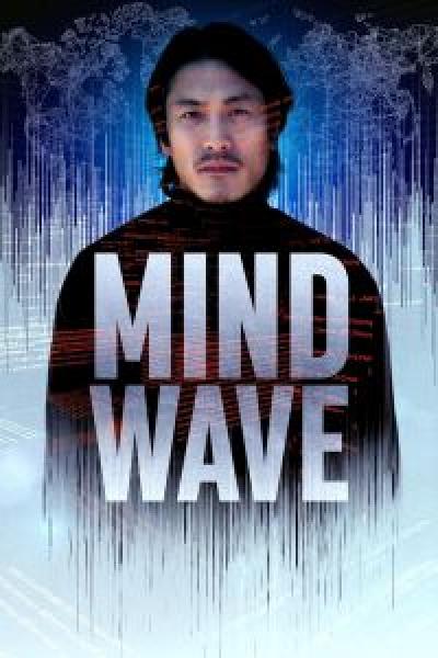 فيلم Mind Wave اونلاين مترجم