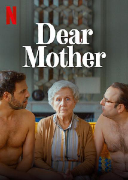 فيلم Dear Mother اونلاين مترجم