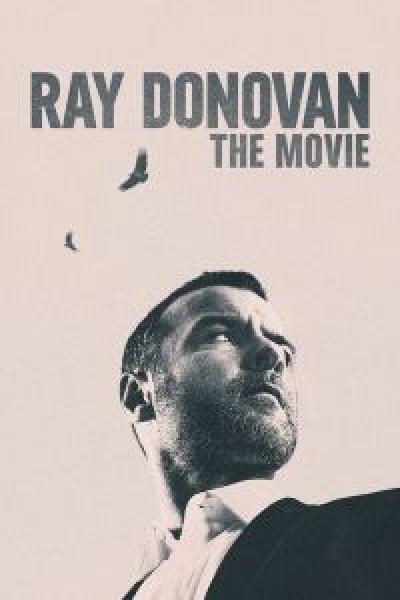 فيلم Ray Donovan: The Movie اونلاين مترجم