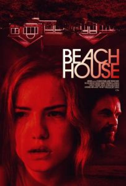 فيلم Beach House اونلاين مترجم