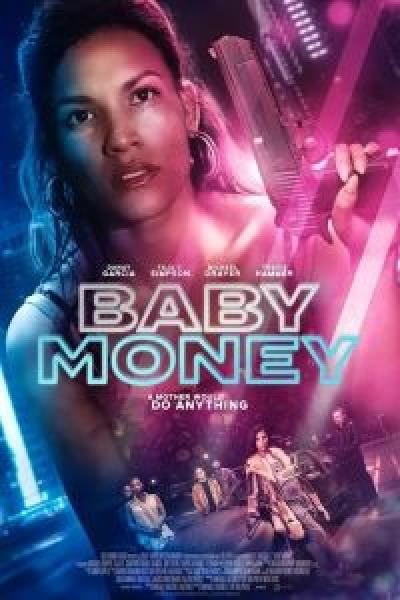 فيلم Baby Money اونلاين مترجم