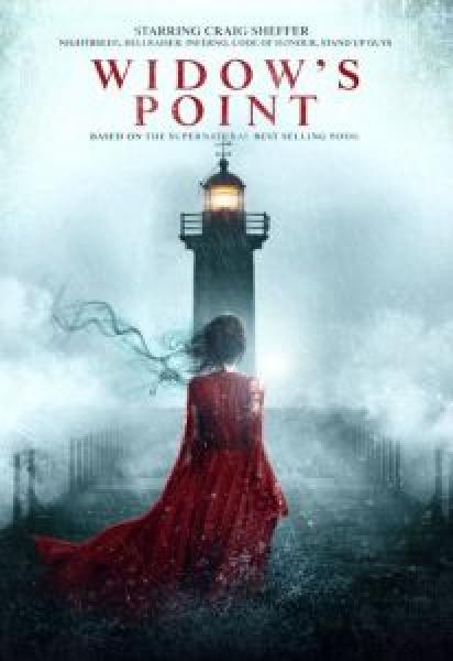 فيلم Widow's Point اونلاين مترجم