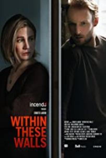 فيلم Within These Walls اونلاين مترجم